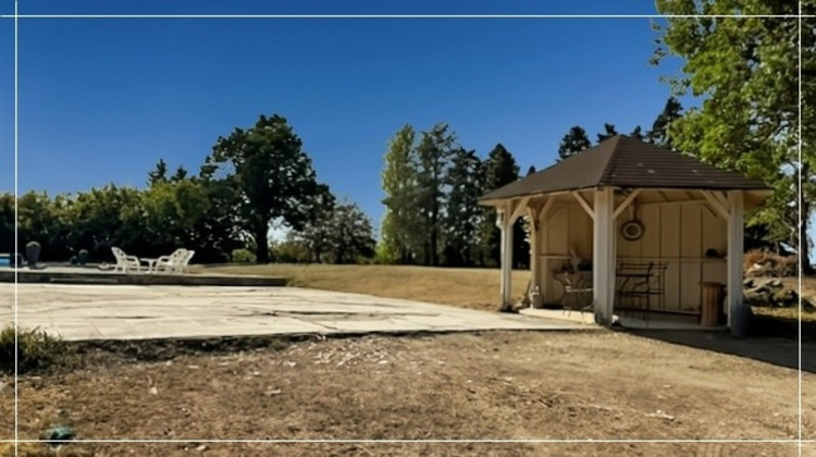 Ma-Cabane - Vente Maison AGEN, 700 m²