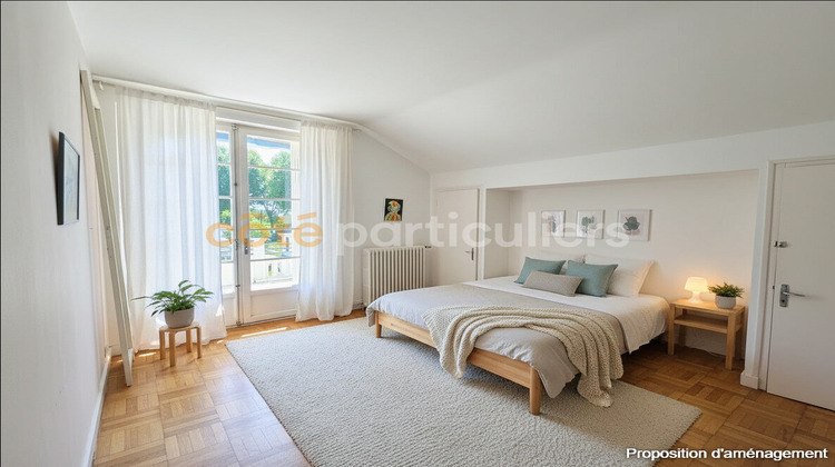 Ma-Cabane - Vente Maison AGEN, 185 m²
