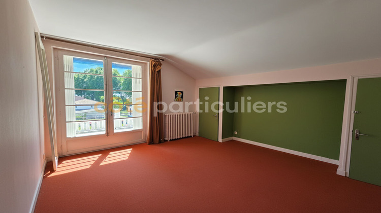 Ma-Cabane - Vente Maison AGEN, 185 m²