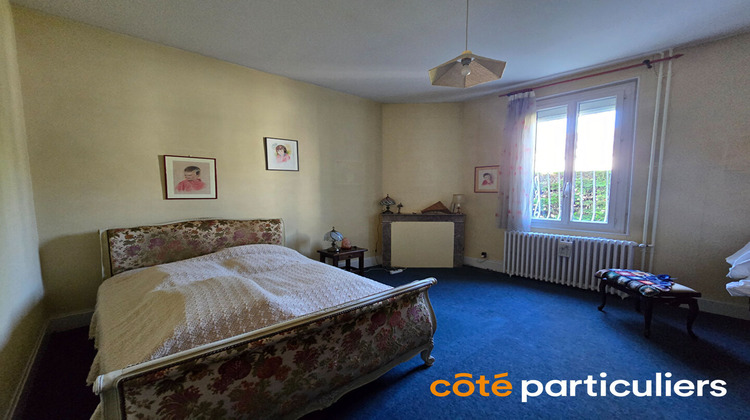 Ma-Cabane - Vente Maison AGEN, 185 m²