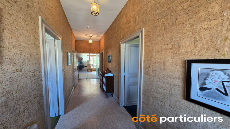 Ma-Cabane - Vente Maison AGEN, 185 m²