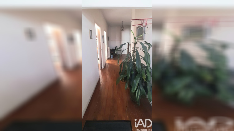 Ma-Cabane - Vente Maison Agen, 148 m²
