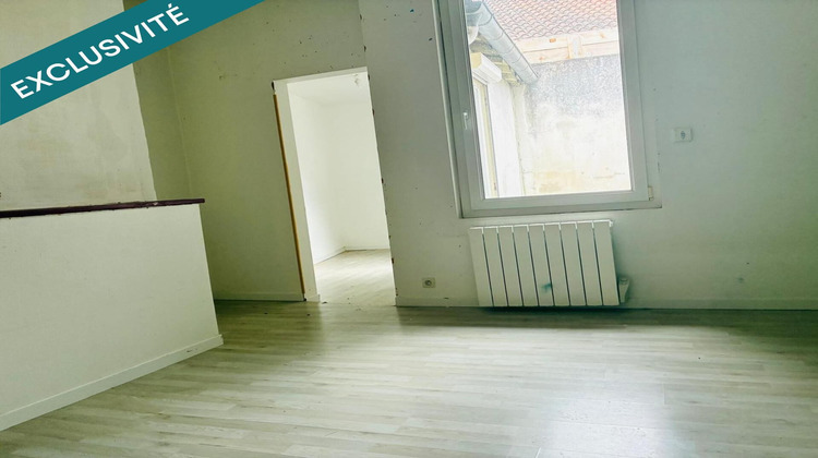 Ma-Cabane - Vente Maison Agen, 110 m²