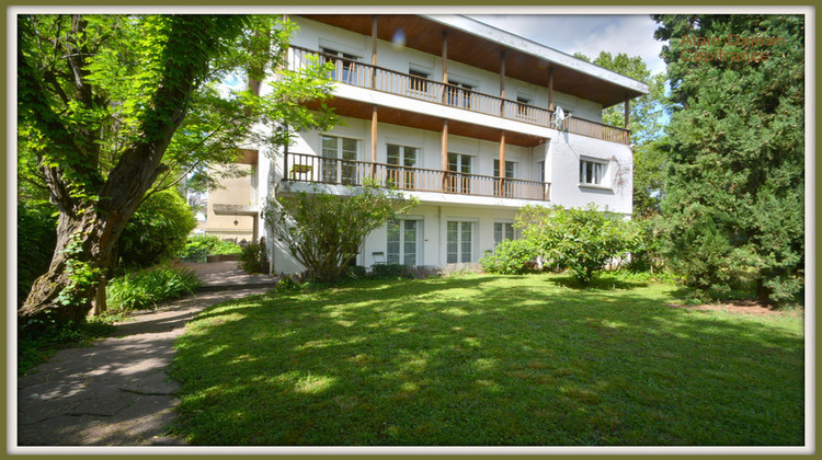 Ma-Cabane - Vente Maison AGEN, 282 m²