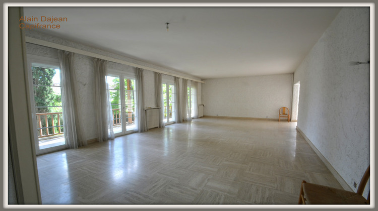 Ma-Cabane - Vente Maison AGEN, 282 m²