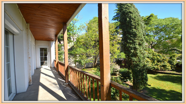 Ma-Cabane - Vente Maison AGEN, 282 m²