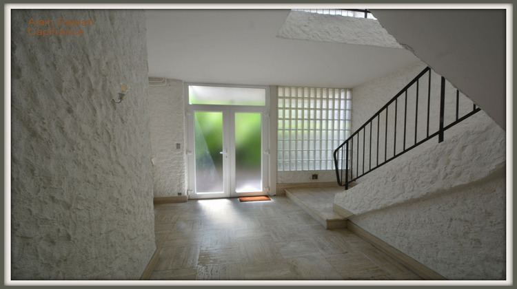 Ma-Cabane - Vente Maison AGEN, 282 m²