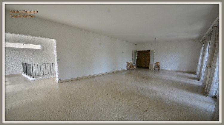 Ma-Cabane - Vente Maison AGEN, 282 m²