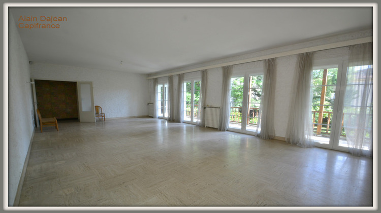 Ma-Cabane - Vente Maison AGEN, 282 m²