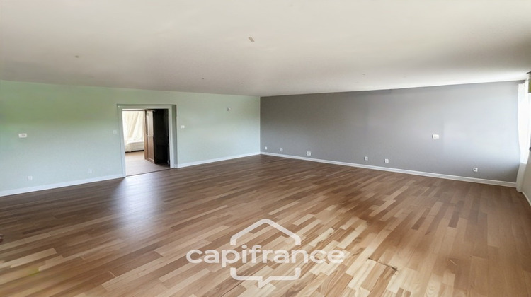 Ma-Cabane - Vente Maison AGEN, 87 m²
