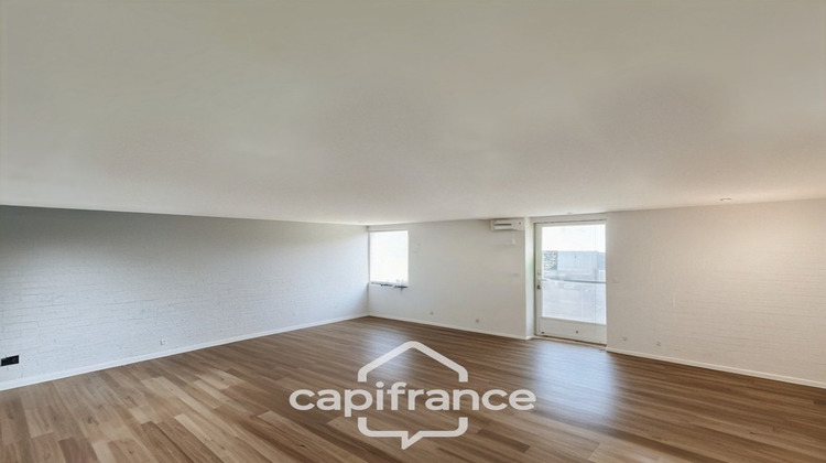 Ma-Cabane - Vente Maison AGEN, 87 m²