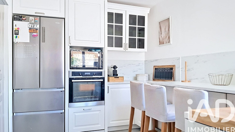 Ma-Cabane - Vente Maison Agen, 138 m²