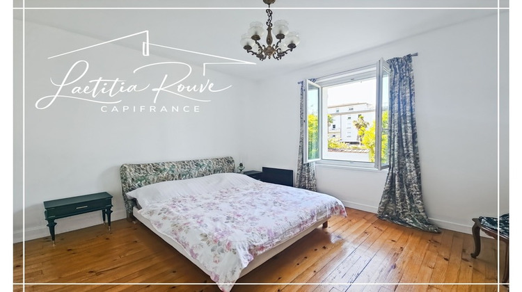 Ma-Cabane - Vente Maison AGEN, 150 m²