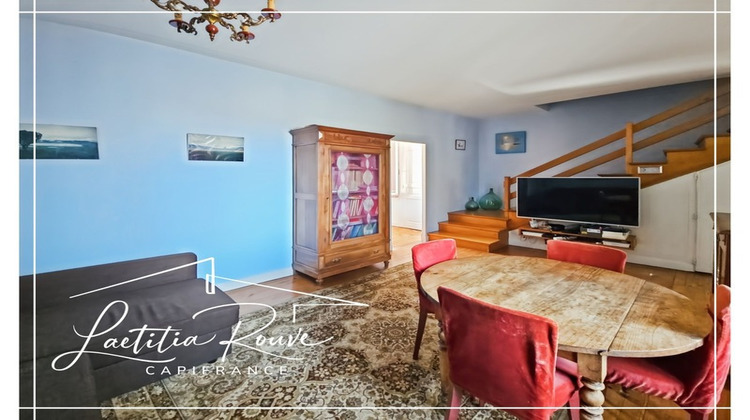 Ma-Cabane - Vente Maison AGEN, 150 m²