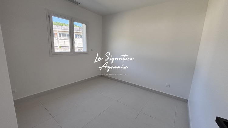 Ma-Cabane - Vente Maison Agen, 110 m²