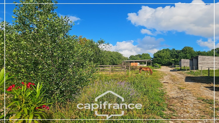 Ma-Cabane - Vente Maison AGEN, 138 m²