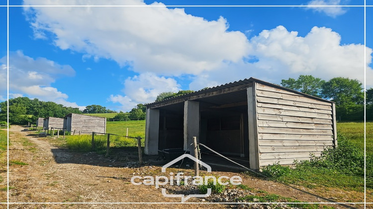 Ma-Cabane - Vente Maison AGEN, 138 m²