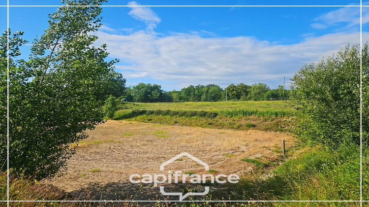 Ma-Cabane - Vente Maison AGEN, 138 m²