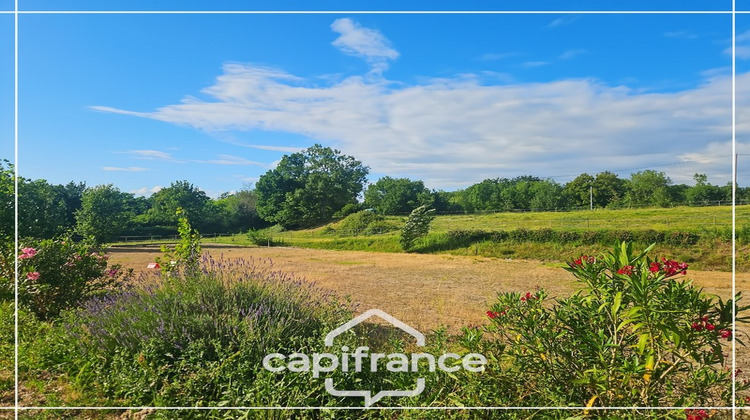 Ma-Cabane - Vente Maison AGEN, 138 m²