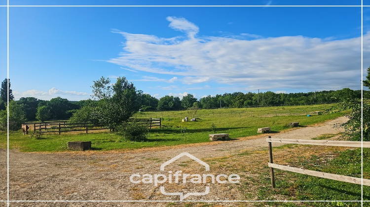 Ma-Cabane - Vente Maison AGEN, 138 m²