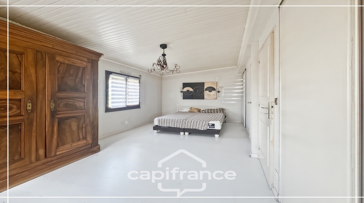Ma-Cabane - Vente Maison AGEN, 104 m²