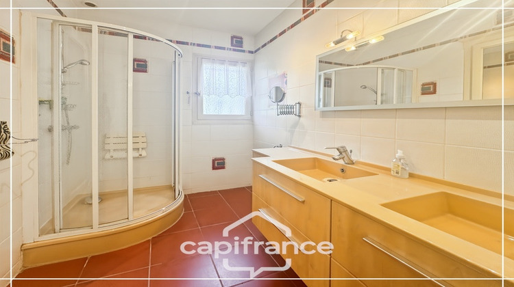Ma-Cabane - Vente Maison AGEN, 104 m²