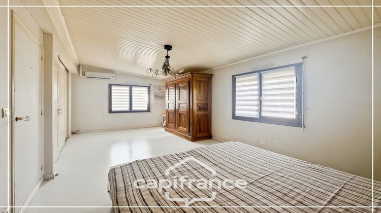 Ma-Cabane - Vente Maison AGEN, 104 m²