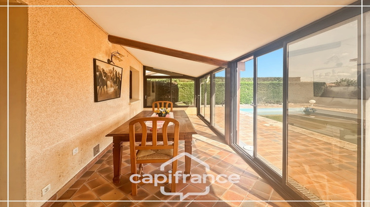 Ma-Cabane - Vente Maison AGEN, 104 m²