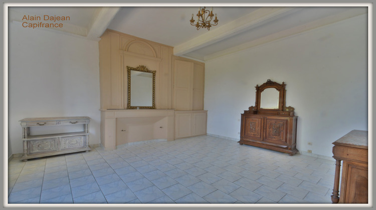 Ma-Cabane - Vente Maison AGEN, 385 m²