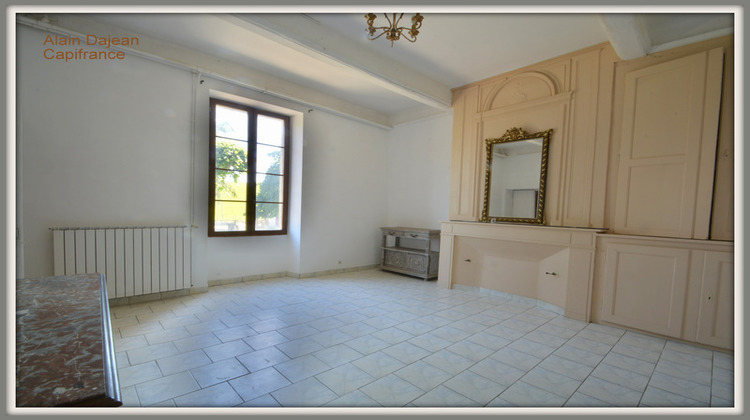 Ma-Cabane - Vente Maison AGEN, 385 m²