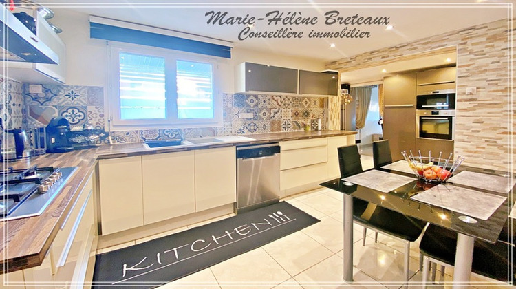 Ma-Cabane - Vente Maison AGEN, 156 m²