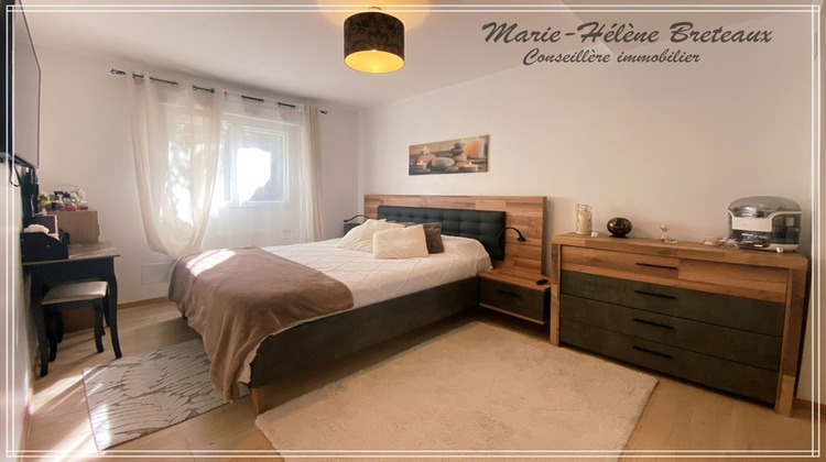 Ma-Cabane - Vente Maison AGEN, 156 m²