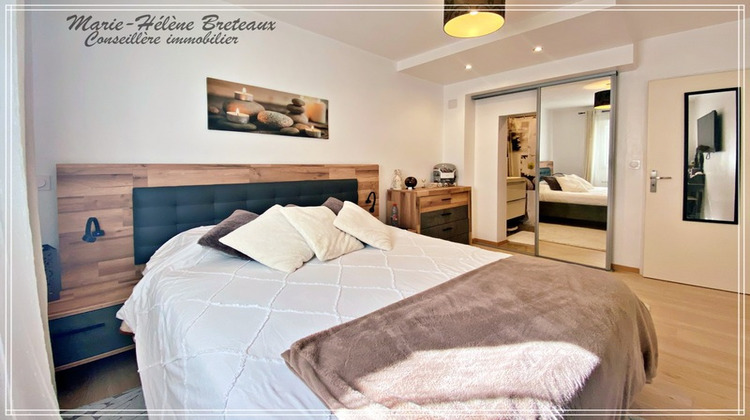 Ma-Cabane - Vente Maison AGEN, 156 m²