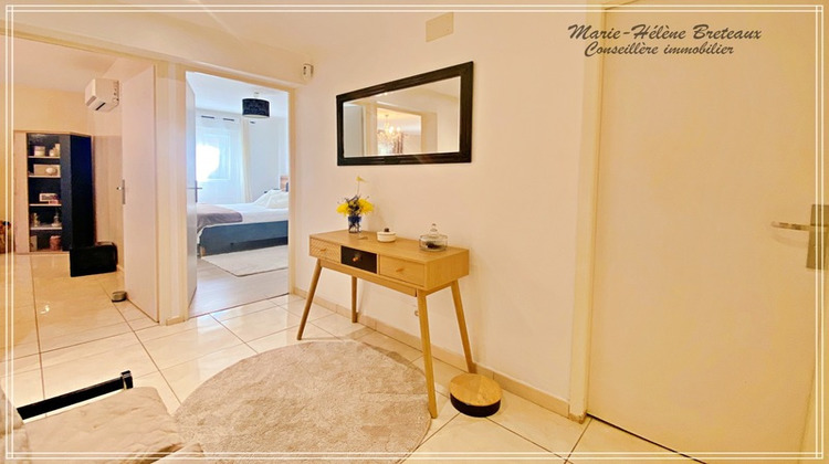 Ma-Cabane - Vente Maison AGEN, 156 m²
