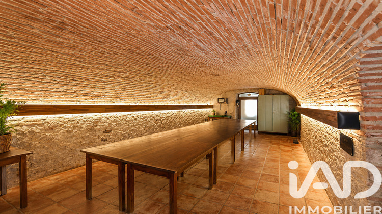 Ma-Cabane - Vente Maison Agen, 220 m²