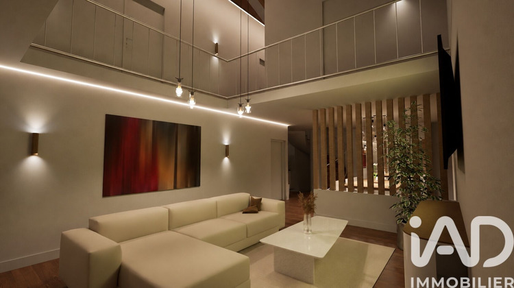 Ma-Cabane - Vente Maison Agen, 220 m²