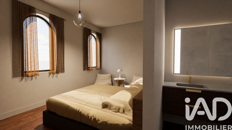 Ma-Cabane - Vente Maison Agen, 220 m²