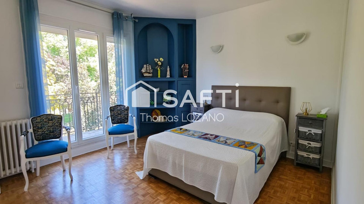 Ma-Cabane - Vente Maison Agen, 127 m²