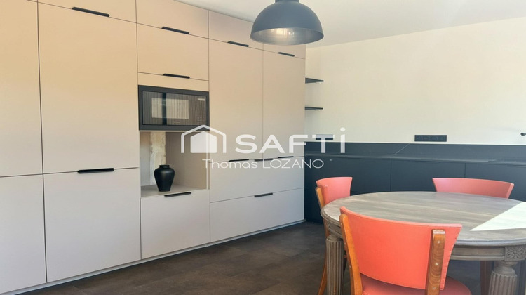 Ma-Cabane - Vente Maison Agen, 90 m²