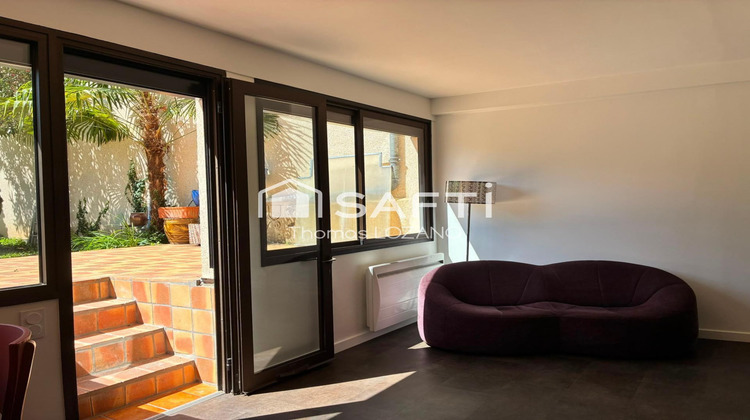 Ma-Cabane - Vente Maison Agen, 90 m²