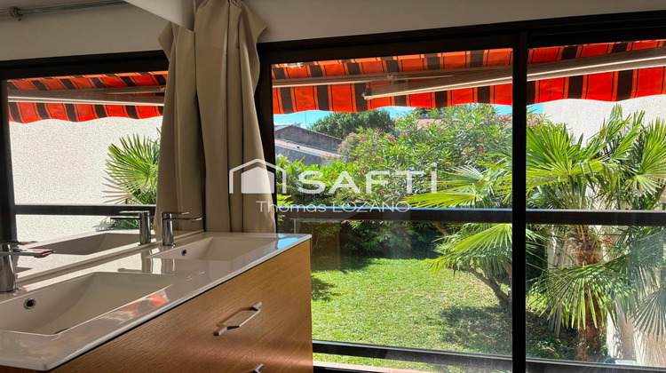 Ma-Cabane - Vente Maison Agen, 90 m²