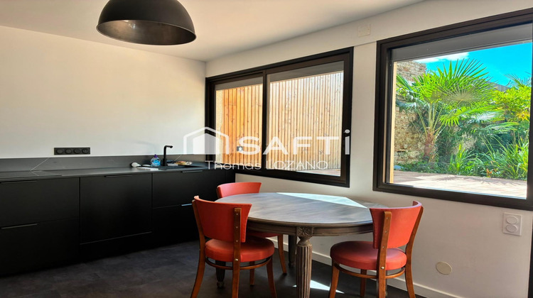 Ma-Cabane - Vente Maison Agen, 90 m²