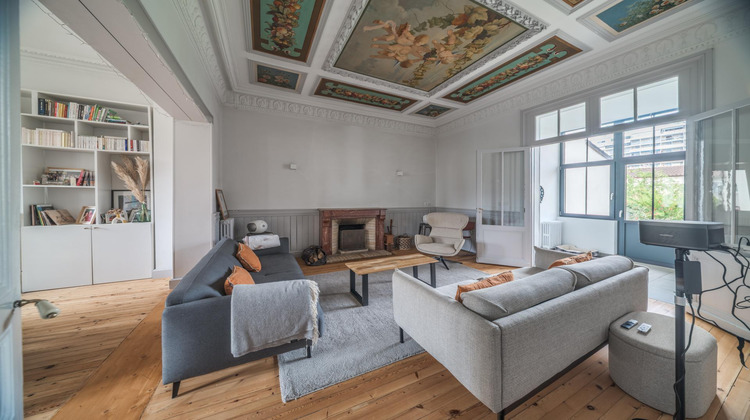 Ma-Cabane - Vente Maison Agen, 160 m²