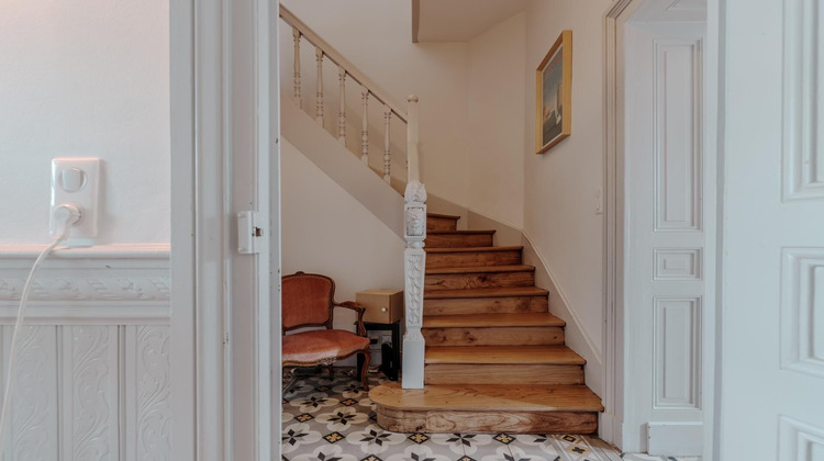 Ma-Cabane - Vente Maison Agen, 160 m²