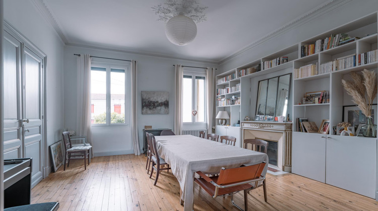 Ma-Cabane - Vente Maison Agen, 160 m²