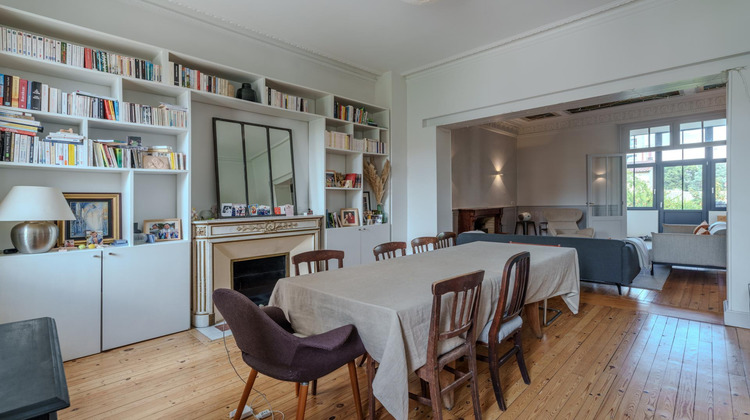 Ma-Cabane - Vente Maison Agen, 160 m²