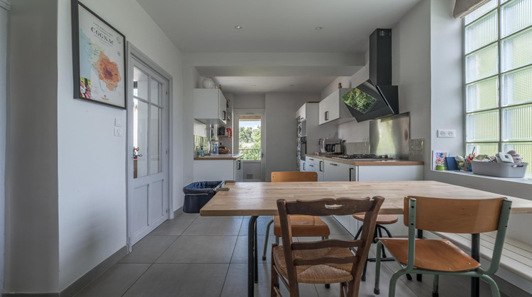 Ma-Cabane - Vente Maison Agen, 160 m²
