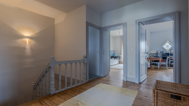 Ma-Cabane - Vente Maison Agen, 160 m²