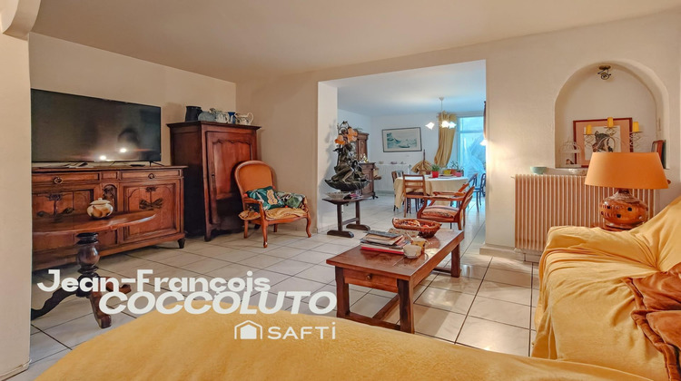 Ma-Cabane - Vente Maison Agen, 130 m²