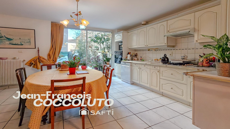 Ma-Cabane - Vente Maison Agen, 130 m²